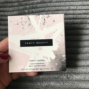 fenty summertime wine